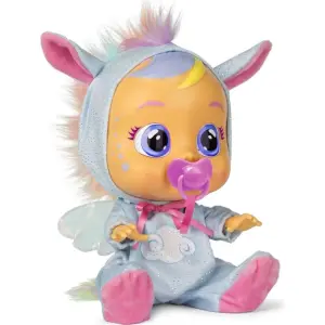 Cry Babies Fantasy Jenna