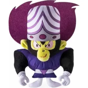 Powerpuff Girls 20 Cm Peluş