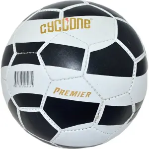 Cyclone Premier Futbol Topu No:5