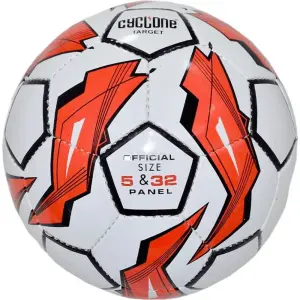 Cyclone Target Futbol Topu No:5