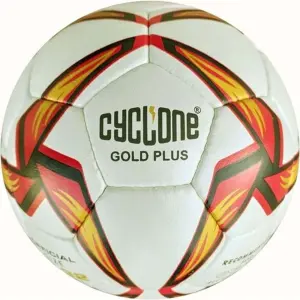 Cyclone Gold Plus Futbol Topu No:5