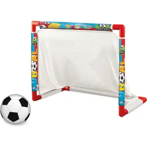 Dede Futbol Set 03645