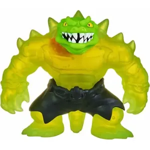 Goojitzu Goo Shifters Renk Değiştiren Rock Jaw