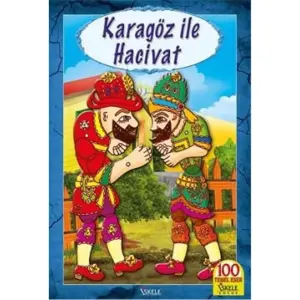 Karagöz İle Hacivat
