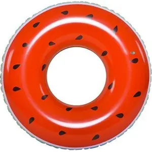 Simit 125 Cm Jumbo Karpuz Model