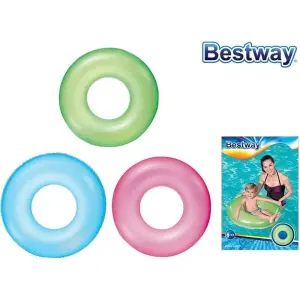 Bestway Cool Frost Simit 76 Cm