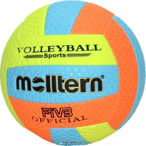 Sports Voleybol Topu 280 Gr