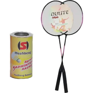 Badminton Set