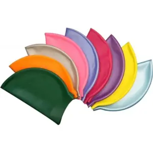 Bermuda Silikon Bone