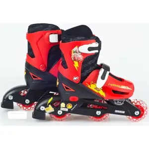 Cars İnline Ayarlanabilir Paten No:29-32