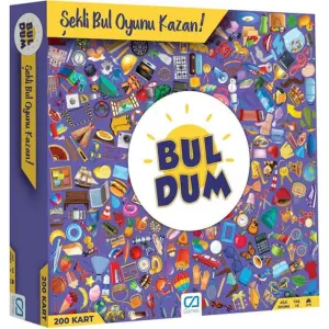 Buldum