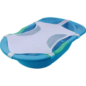 Babyjam Bebek Banyo Filesi Xl