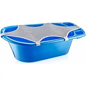 Babyjem Ekonomik Banyo Filesi