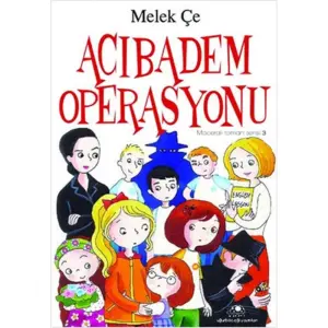 Acıbadem Operasyonu