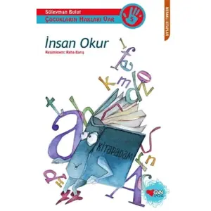 İnsan Okur