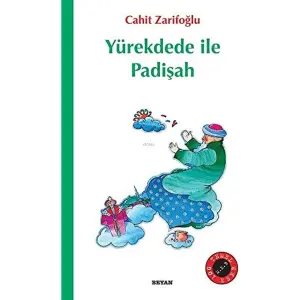 Yürekdede İle Padişah