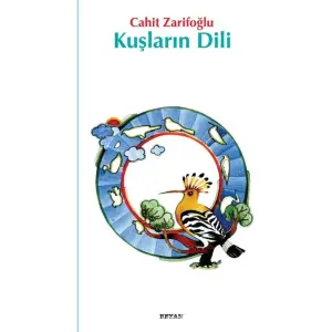 Kuşların Dili