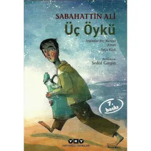 İnsanın Binbir Yüzünü Tanımak