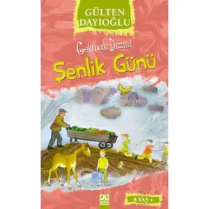 Şenlik Günü