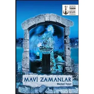 Mavi Zamanlar