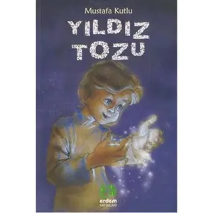 Yıldız Tozu Hikayeler