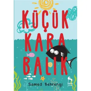 Küçük Kara Balık