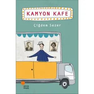 Po İyilik Patapata'ya İniyor