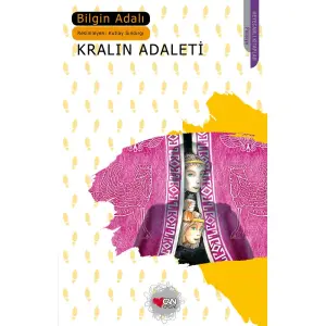 Kralın Adaleti
