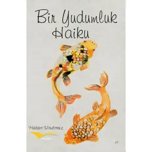 Bir Yudumluk Haiku