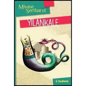 Yılankale