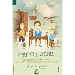 Oyuncu Anne