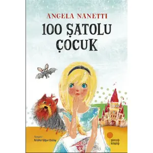 100 Şatolu Çocuk