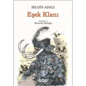 Eşek Klanı