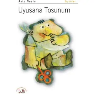 Uyusana Tosunum