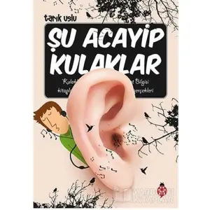 Şu Acayip Kulaklar