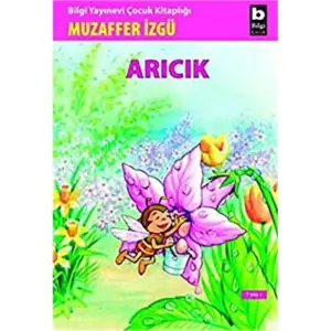 Arıcık