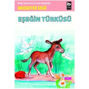 Eşeğin Türküsü