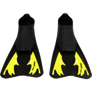 Aqua Pro Palet No:29-31