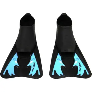 Aqua Pro Palet No:32-33