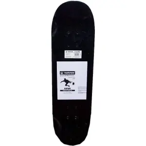 Hattrick Ht-250 Performans Kaykay