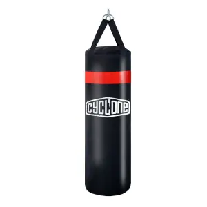 Cyclone Boks Torbası (85X30 Cm)