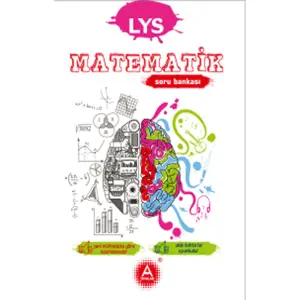 Lys Matematik Soru Bankası