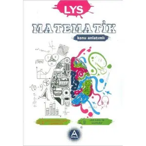 Lys Matematik Konu Anlatımlı
