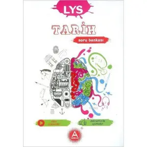 Lys Tarih Soru Bankası