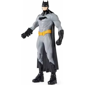 Dc Universe Batman Aksiyon Figürü 24 Cm