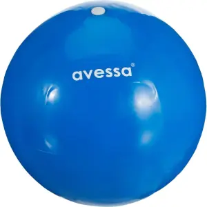 Avessa Pilates Topu 25 Cm