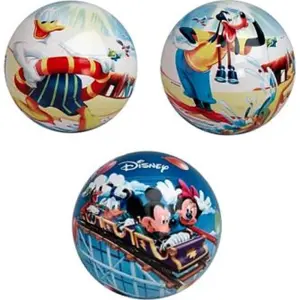 Goofy Vinil Top 15 Cm