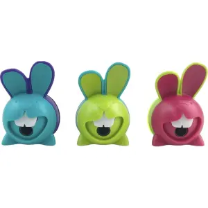 Maped Croc Croc Tavşan Kalemtraş