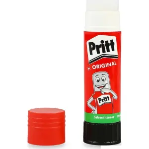 Henkel Pritt Stick Yapıştırıcı 11 Gr