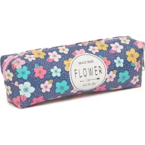 Taros Unick Color Flowers Kalemkutu